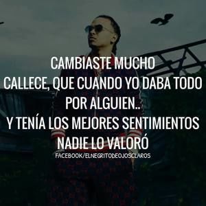 Meet your Posher, Danyboy